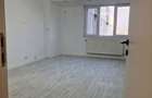 APARTAMENT 2 CAMERE DRUMUL TABEREI / METROU RAUL DOAMNEI / RENOVAT