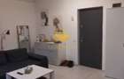 2 camere, modern, parcare subterana, prima inchiriere,Marasti,Fabricii - 5