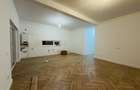 Duplex 4 camere, despartit prin dressing, 93mp, 360 mp teren in Urseni - 3