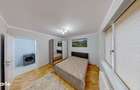 Inchiriez apartament cu 4 camere, complet mobilat zona Ultracentrala - 3