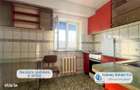 Apartament de inchiriat, 1 Camera, Velenta, Oradea - 4