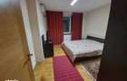 Inchiriez apartament 2 camere Gara de Nord - 4