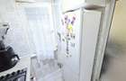 Apartament 3 camere imbunatatit parter balcon Micro 40 - 10