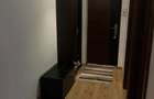 Apartament de inchiriat - 4