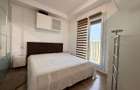 COSMOPOLIS - Apartament 2 camere Tip Studio, mobilat si utilat - 2