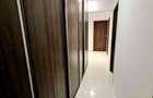 Apartament 3 camere Zona Mega Mall / Pia?a Delfinului