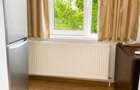 Apartament de Inchiriat Braila - 7