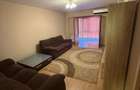 Apartament 2 camere soseaua Buzaului - 7