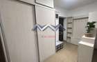 Apartament cu 2 camere în Sud - 5