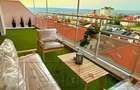 Penthouse renovat 5 camere, Buna Ziua, zona LIDL+Garaj - 15