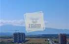 Apartament decomandat cu 3 camere  Mihai Viteazu - 13