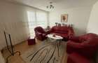 Apartament 2 camere de inchiriat in Aiud - 3
