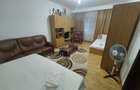 TECHIRGHIOL, CENTRAL, VILA  D+P+1, DESCHIDERE PE COLT, 5 CAMERE, 5 BAI - 20