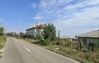 Cladiri la strada in Cucorani pe 1 ha de teren - 2