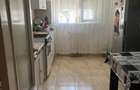 Vand apartament 2 camere Oradea, Nufarul - 2