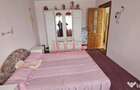Nou in piata ! Vila P 1E, cu teren, zona Gara!! - 16