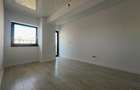 Apartament premium cu 3 camere | Adamant Tower - Rond CUG (peste drum de Selgros - 5