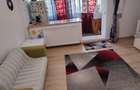 Garsoniera 25 mp de inchiriat – Barbu Delavrancea – 350 €