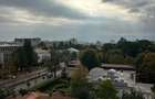 Inchiriere apartament Copou