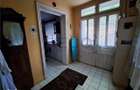 RECO casa dublu front Sanmartin - 6