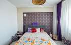 Proprietar | Ofer spre închiriere apartament modern cu 3 camere complet mobilat - 6