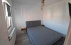 Primul Chirias! Direct propietar! Studio Modern 40mp + Loc Parcare Inclus Militari Residence (Str. Sergent Ilie Petre) - 2