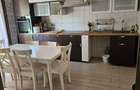 De vanzare Vila spatioasa P+1+M in orasul Fundulea, judetul Calarasi - 12