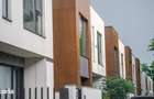 CASA LUX 5 CAMERE IANCU NICOLAE - 10