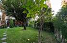 Apartament cu 340 mp de curte in Cosmopolis | Se simte ca o casa | Direct proprietar - 0% comision - 2