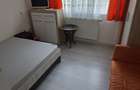 Inchiriez Apartament 2 camere Nufarul
