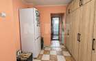 Apartament 2 camere în Obcini | 50 mp | bloc anvelopat
