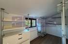 VANZARE APARTAMENT IN VILA | PARC KISELEFF | 134MP | NOU RENOVAT | - 1