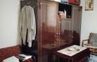 Vand casa + 675 mp teren in Loc Nermis, Com Archis, Jud Arad - 6