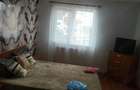 particular apartament de inchiriat - 1