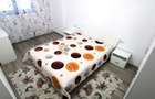 Complex Rezidential ISHO, 2 dormitoare, 2 bai + living. zona MEDICINA - 10