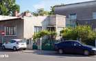 Casa cu gradina si beci, ultracentral, langa Muzeul Ceasului - 1