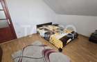 EXCLUSIVITATE Casa individuala de vanzare 5 camere Selimbar