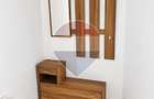 Apartament de vanzare/ Str Putnei 225/Radauti - 3