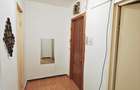 Apartament DE VANZARE , In Tarnaveni! str PACII - 4