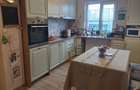 De vanzare apartament 3 camere decomandat in Manastur -strada Negoiu - 2