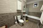 LOCATIE PREMIUM | SUPRAFATA GENEROASA | PRET FOARTE ATRACTIV - 9