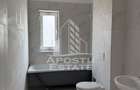 Apartament de vanzare cu 2 camere in Mosnita Noua - 5