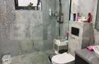 Casa moderna de vanzare individuala in Izvor, complet mobilata si util - 6