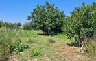 Casa de vanzare Draghiceni ..Olt - 6