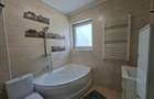 Apartament premium 70 mp utili etaj 1 cu 2 locuri parcare Arhitectilor