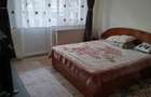 Apartament 2 Camere, Decomandat Etaj 1 - 7
