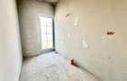 Duplex cu 4 camere in Mosnita zona drumul Boilor - Mosnita Veche (Timis)