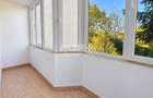 Apartament 2camere tip ZP, de vanzare, zona Rogerius Coposu