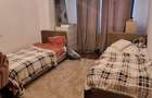 Eroii Revolutiei - Octopus Garden vanzare apartament 2 camere