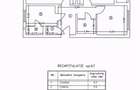 Vanzare Apartament 3 Camere Brancoveanu-Izvorul Crisului - 9